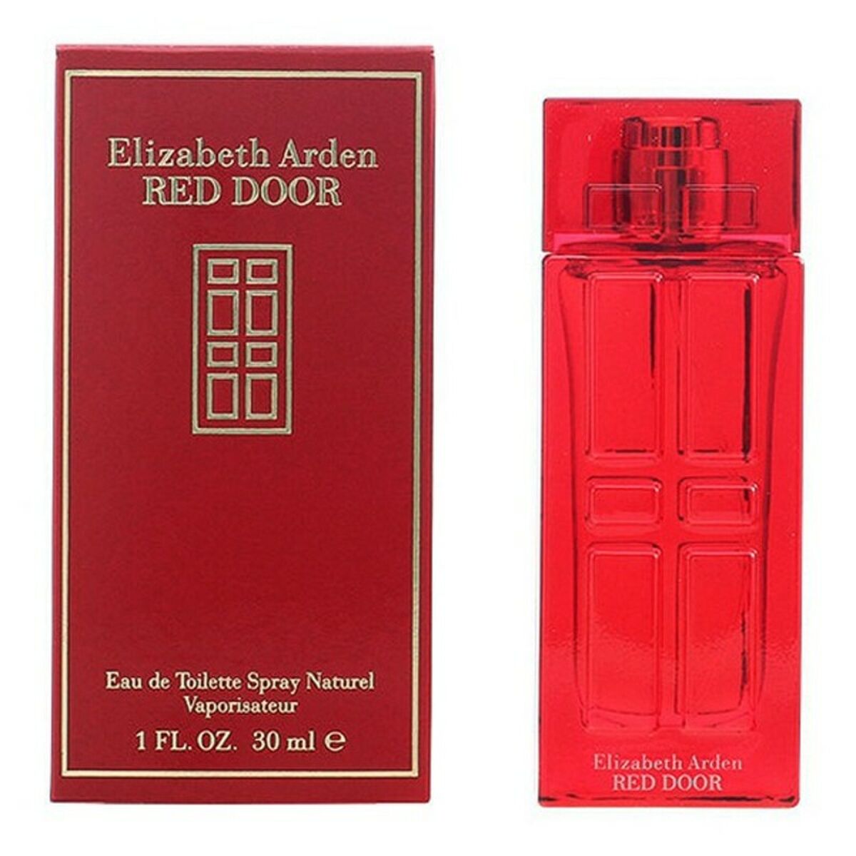 Image of Womens Perfume Elizabeth Arden Edt 1082489549 from Edmene LLC