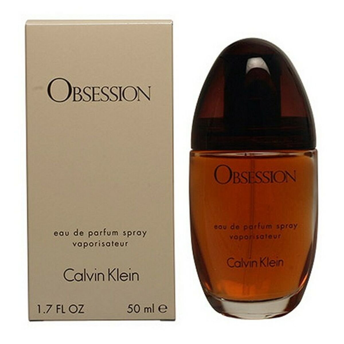 Image of Womens Perfume Obsession Calvin Klein Edp Edp 657989078 from Edmene LLC