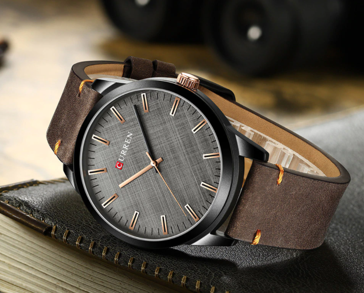 Image of 5413929 Agettivo Mens Watch 625033013 from Edmene LLC