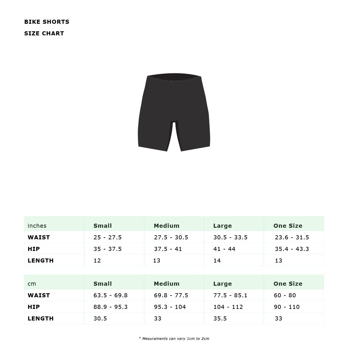 Image of Women Lined Running Shorts 292398563 from Edmene LLC