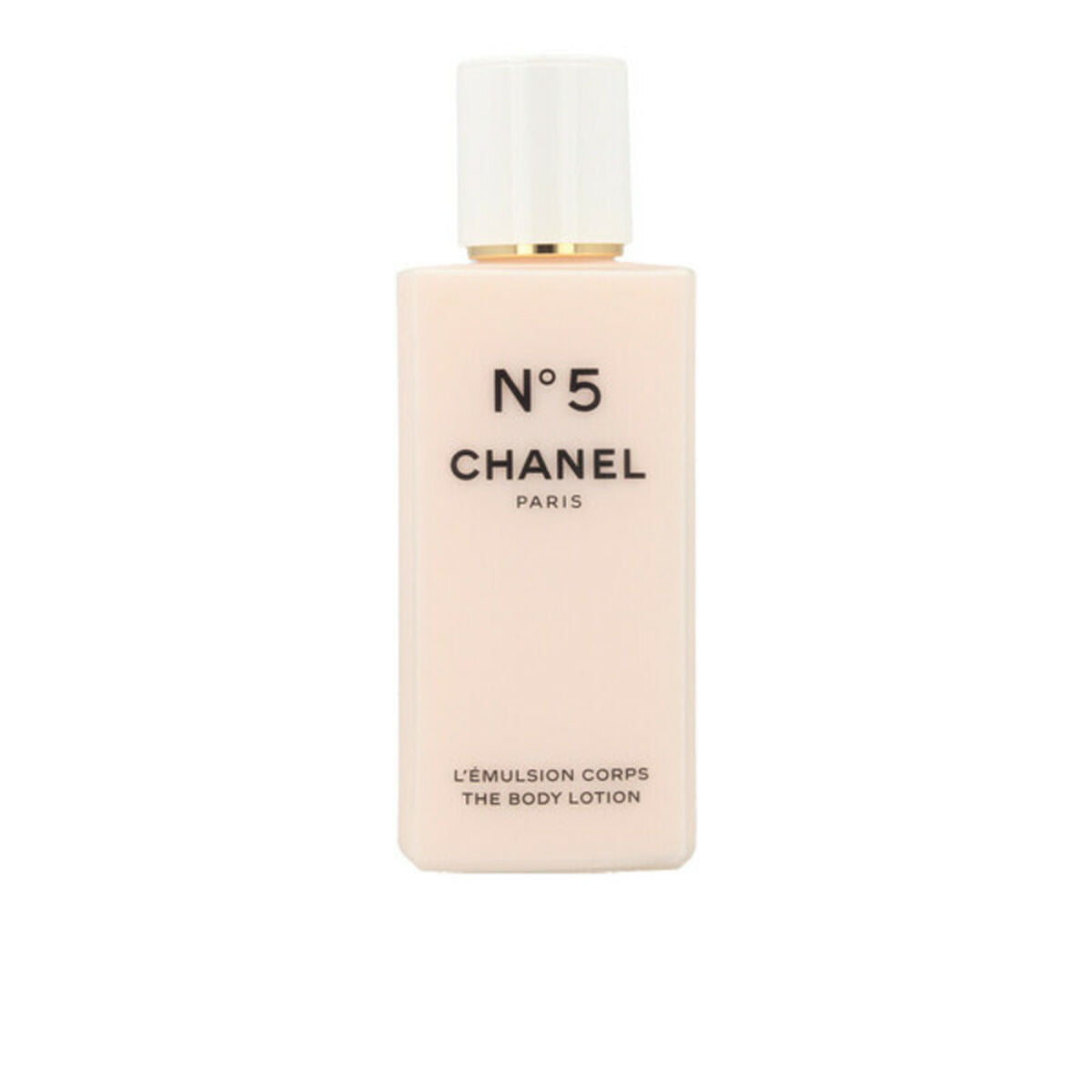 Image of Womens Perfume Chanel 200 Ml 200 Ml 962259524 from Edmene LLC
