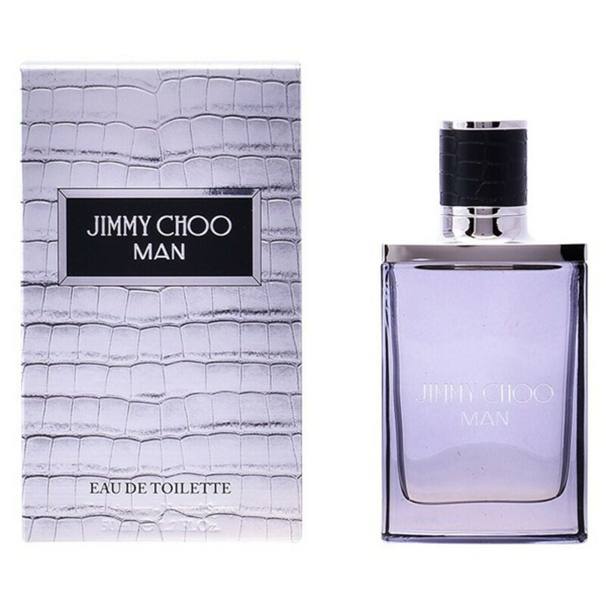 Image of Mens Perfume Jimmy Choo Man Edt 1716006163 from Edmene LLC