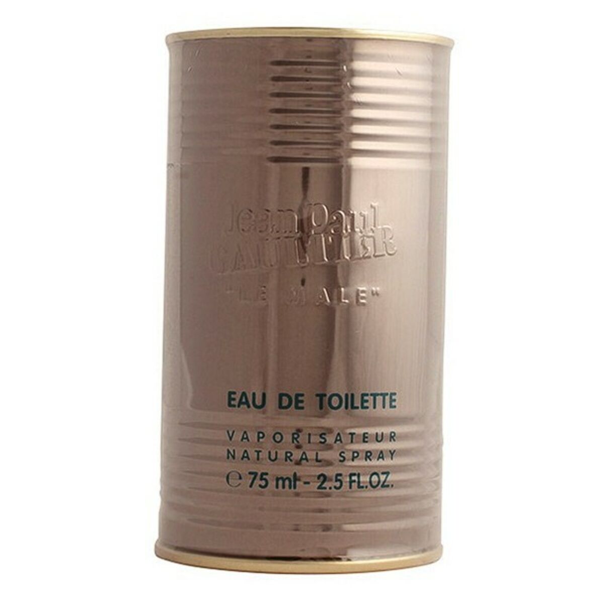 Image of Mens Perfume Jean Paul Gaultier Edt 1549318191 from Edmene LLC