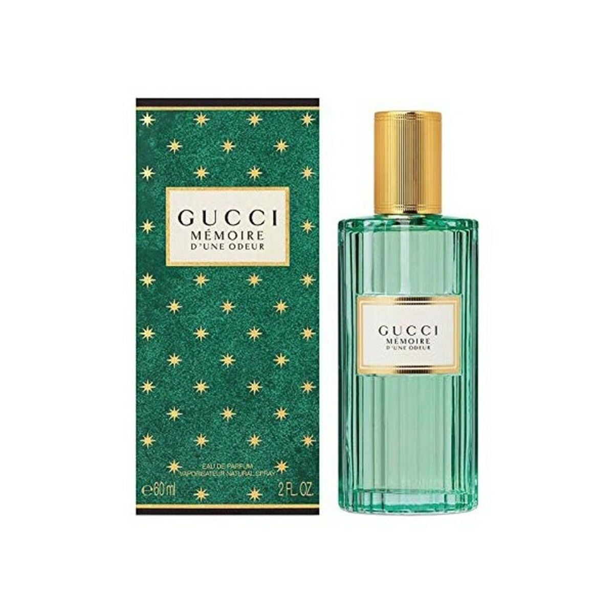 Image of Womens Perfume Memoire Dune Odeur Gucci Edp Edp 791157995 from Edmene LLC
