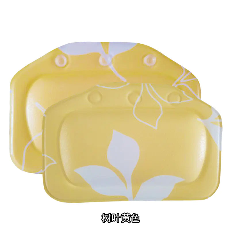 Bathroom Pillow Furniture