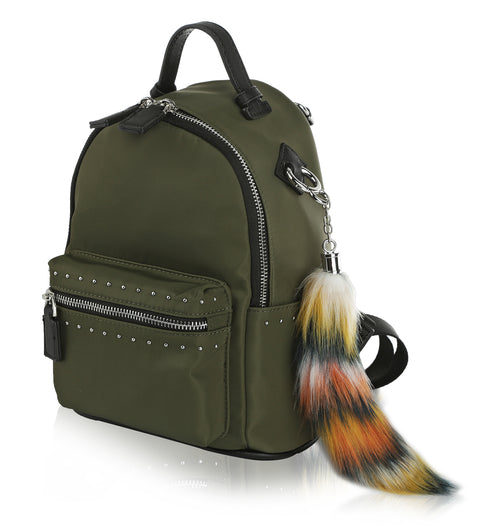 Image of Dream Backpack For Women 1588540661 from Edmene LLC
