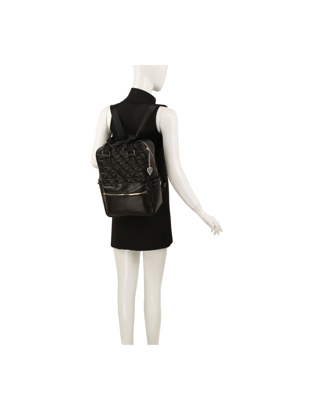 Image of Me 0030 1497795118 from Edmene LLC