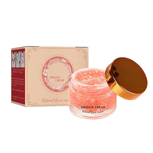 Image of Moisturizing Face Cream Dragon Blood Face Cream Nourishing Skin 463318174 from Edmene LLC