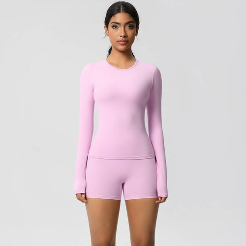 Well-in Vogue FlexContour 2-Piece Training Set