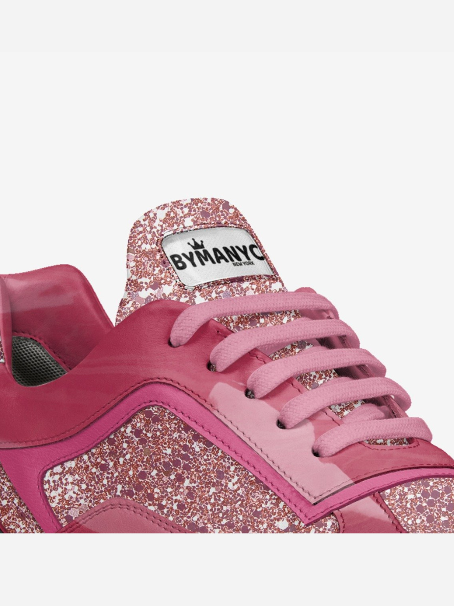 Image of Bymanyc ® New York Ecological Footwear Uptown Glide 476420485 from Edmene LLC