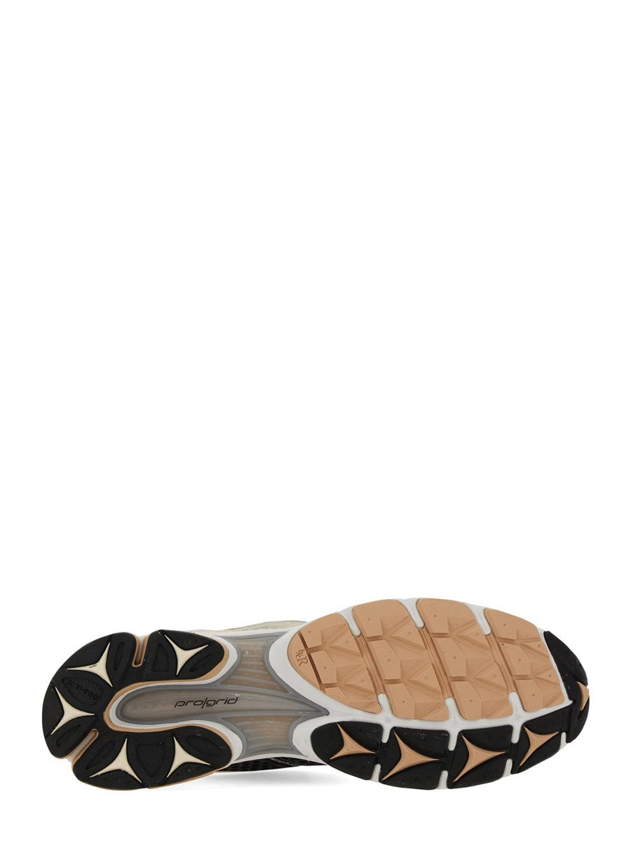 Image of 3497657 Saucony Outdoor Womens Casual Active Sports Shoes 922855293 from Edmene LLC