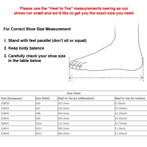 Image of A Map And Some Illustrations Aquila High Top Action Leather Mens Shoes Model 027 654494185 190448414 from Edmene LLC