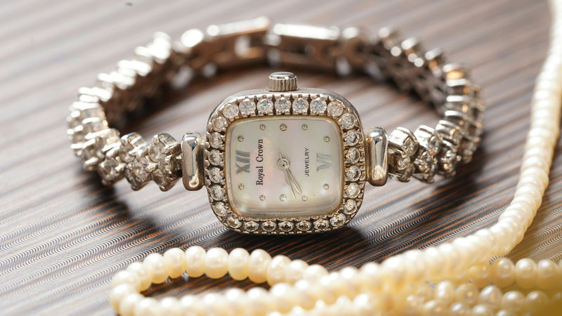 Women's Watches
