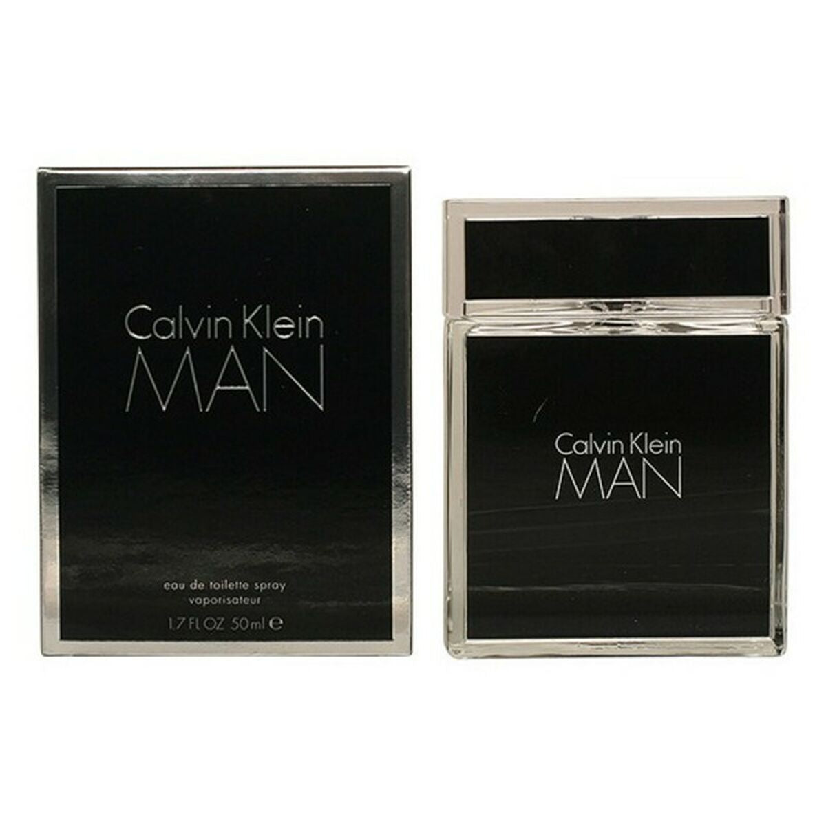 Image of Mens Perfume Calvin Klein Edt 1365417702 from Edmene LLC