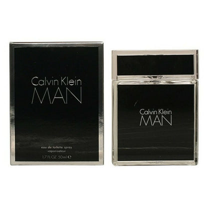 Image of Mens Perfume Calvin Klein Edt 1365417702 from Edmene LLC