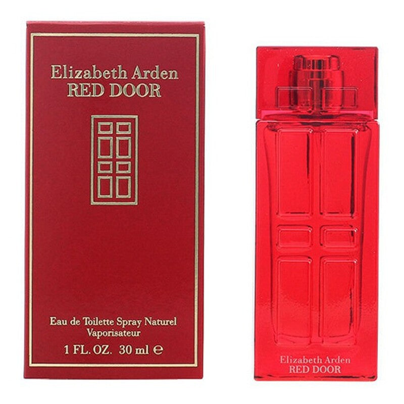 Image of Womens Perfume Elizabeth Arden Edt 1082489549 from Edmene LLC