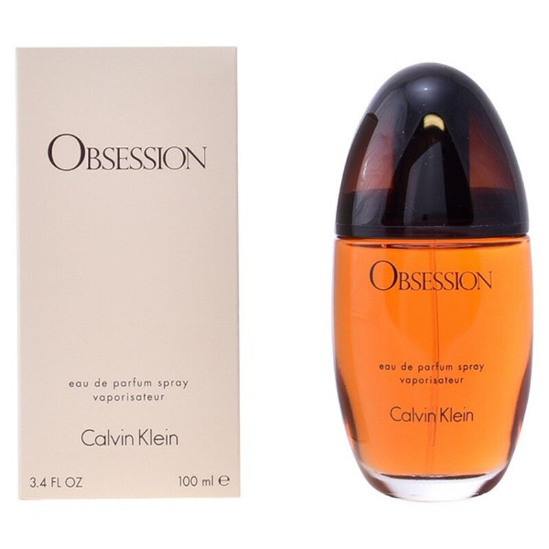 Image of Womens Perfume Obsession Calvin Klein Edp Edp 657989078 from Edmene LLC