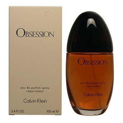 Image of Womens Perfume Obsession Calvin Klein Edp Edp 657989078 from Edmene LLC