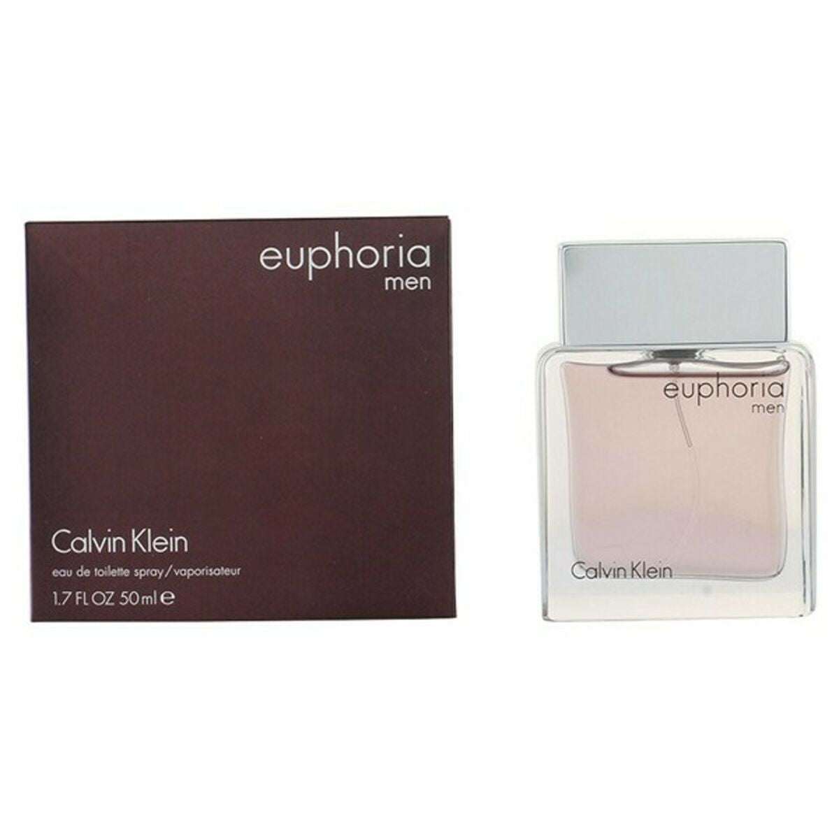Image of Mens Perfume Calvin Klein 2980 Hbsupp Edt 1230052992 from Edmene LLC