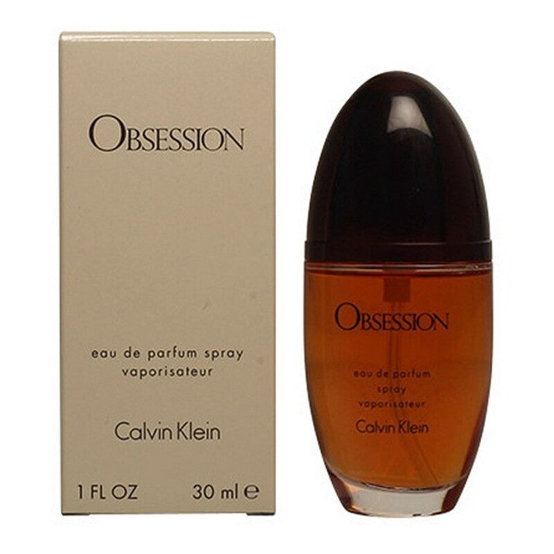 Image of Women's Perfume Obsession Calvin Klein EDP EDP from Edmene LLC