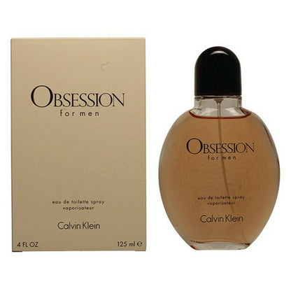 Image of Mens Perfume Calvin Klein 088300106516 Edt 929263960 from Edmene LLC