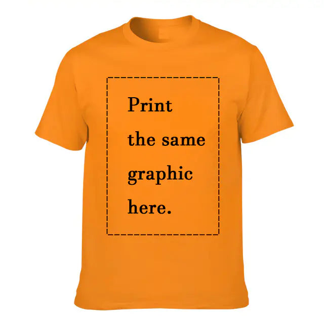 Gobble Til You Wobble Funny Thanksgiving T-Shirt