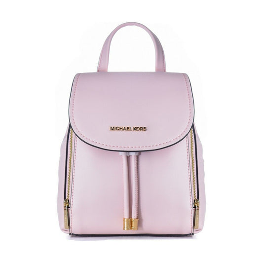 Image of Casual Backpack Michael Kors 35F2G8PB0O-POWDER-BLUSH Pink... from Edmene LLC