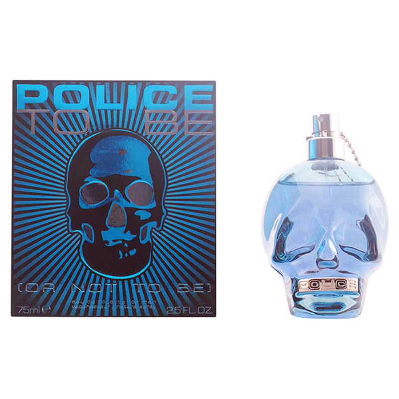 Image of Womens Perfume Police Edt 75 Ml 122541699 from Edmene LLC