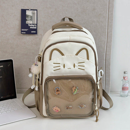ALLFASHION™ – K-Pop Daydream Backpack