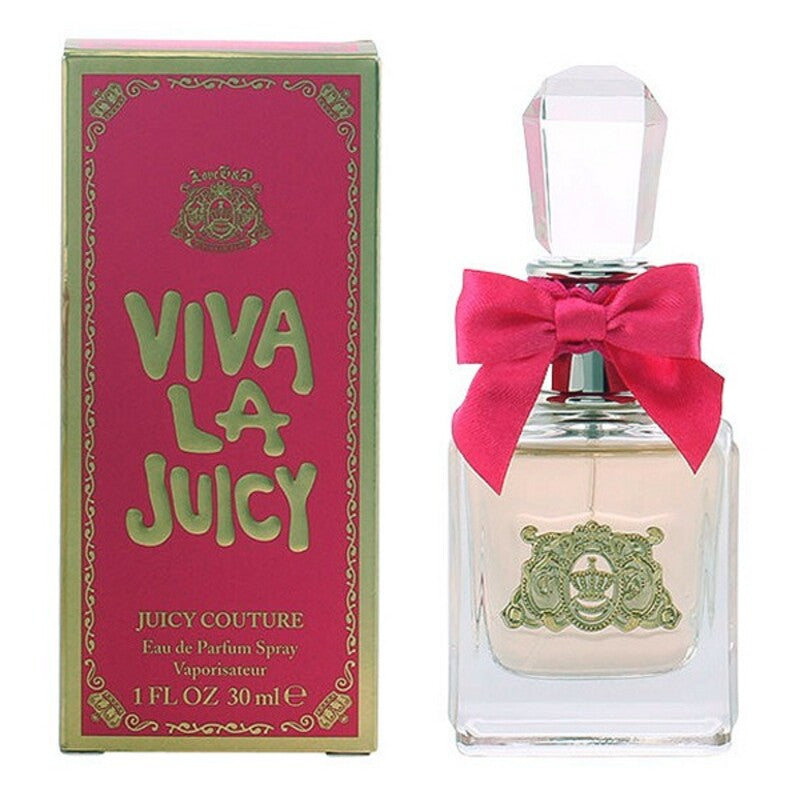 Image of Womens Perfume Viva La Juicy Juicy Couture Edp Edp 10375552 from Edmene LLC