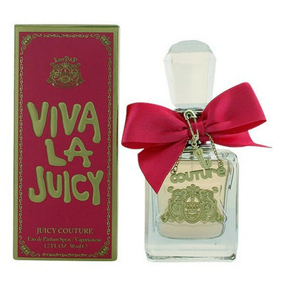 Image of Womens Perfume Viva La Juicy Juicy Couture Edp Edp 10375552 from Edmene LLC