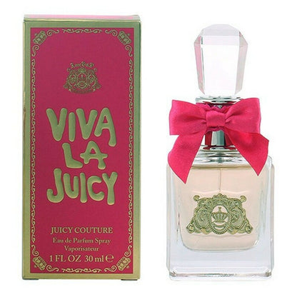 Image of Womens Perfume Viva La Juicy Juicy Couture Edp Edp 10375552 from Edmene LLC