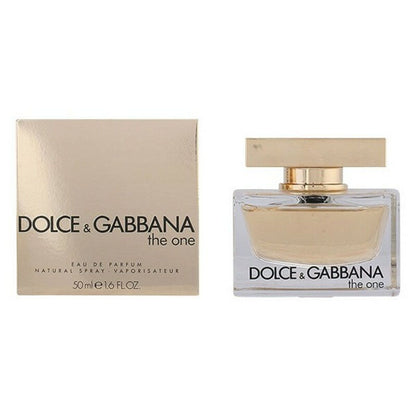 Image of Womens Perfume The One Dolce Gabbana Edp Edp 1574962225 from Edmene LLC
