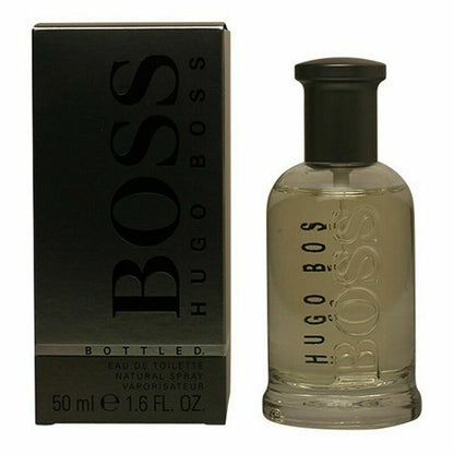 Image of Mens Perfume Hugo Boss Edt 1391722765 from Edmene LLC