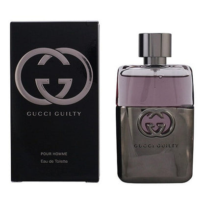 Image of Mens Perfume Gucci Edt 58469280 from Edmene LLC