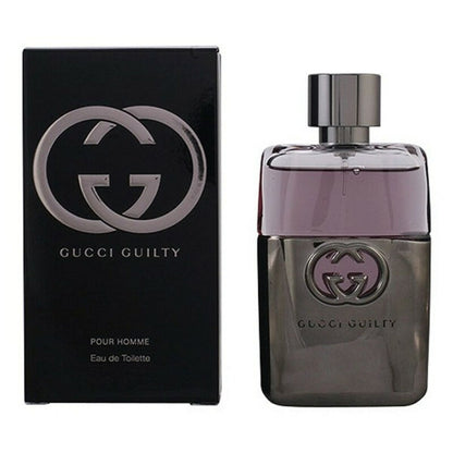 Image of Mens Perfume Gucci Edt 58469280 from Edmene LLC