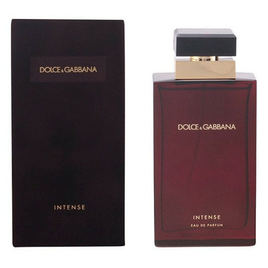 Image of Women's Perfume Intense Dolce & Gabbana EDP from Edmene LLC
