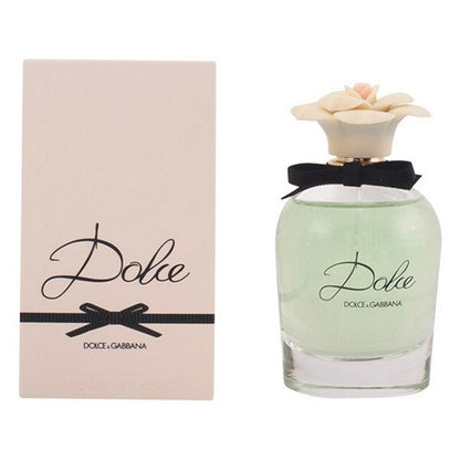 Image of Women's Perfume Dolce Dolce & Gabbana EDP from Edmene LLC