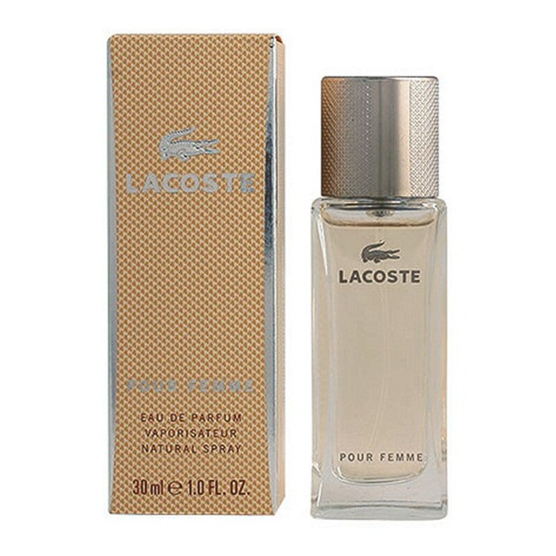 Image of Womens Perfume Lacoste Edp 930151240 from Edmene LLC