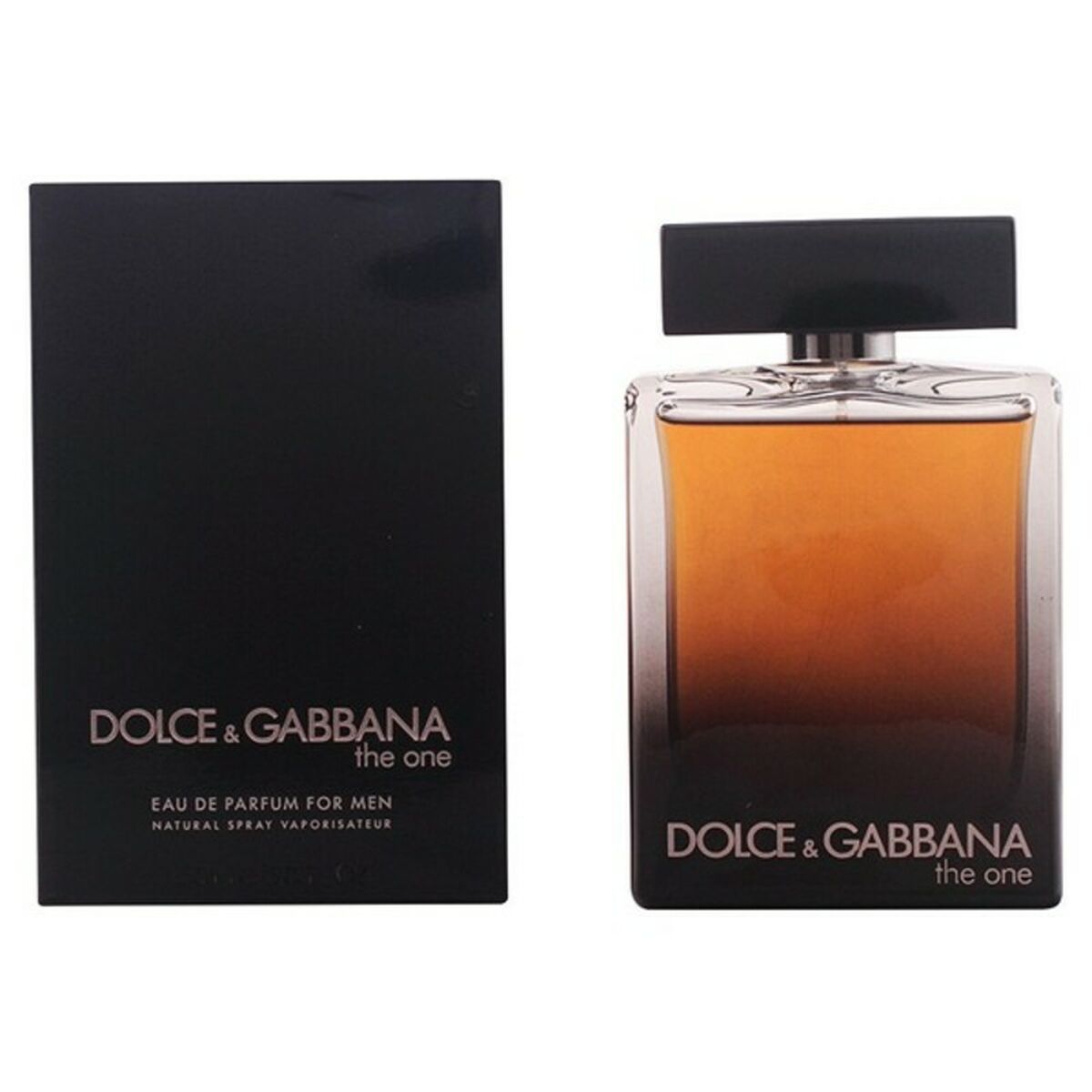 Image of Men's Perfume The One Dolce & Gabbana EDP EDP from Edmene LLC