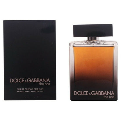 Image of Mens Perfume The One Dolce Gabbana Edp Edp 1626131312 from Edmene LLC