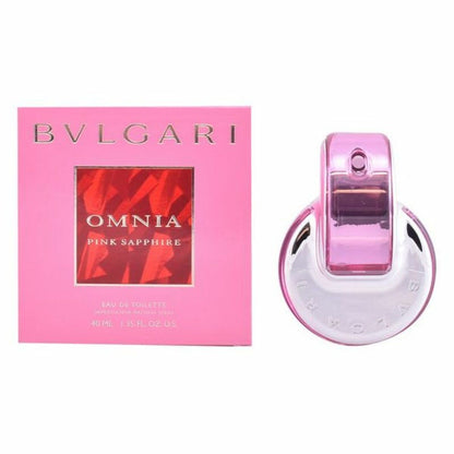Image of Womens Perfume Bvlgari Edt 1193000151 from Edmene LLC
