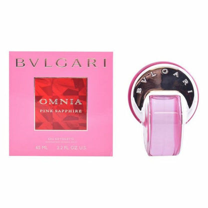 Image of Womens Perfume Bvlgari Edt 1193000151 from Edmene LLC