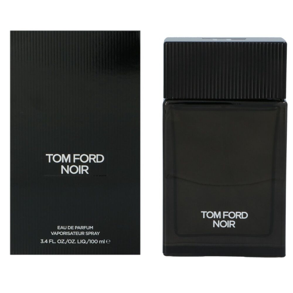 Image of Mens Perfume Tom Ford 2426_3912 Edp Edp 100 Ml 100 Ml 1513740856 from Edmene LLC