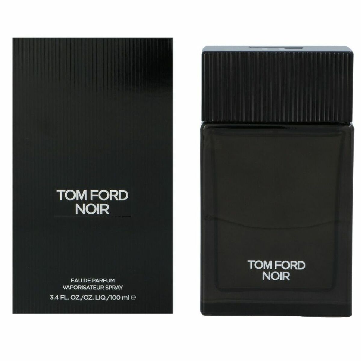 Image of Men's Perfume Tom Ford 2426_3912 EDP EDP 100 ml (100 ml) from Edmene LLC