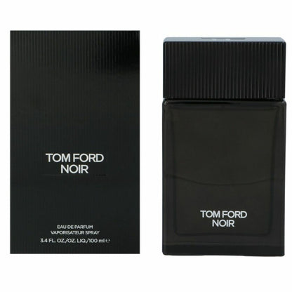 Image of Men's Perfume Tom Ford 2426_3912 EDP EDP 100 ml (100 ml) from Edmene LLC