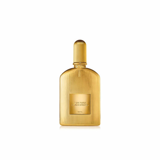 Image of Women's Perfume Tom Ford Black Orchid EDP (50 ml) from Edmene LLC