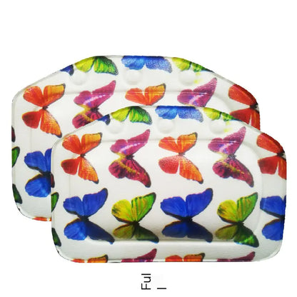 Bathroom Pillow Furniture