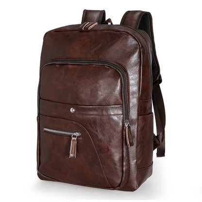ALLFASHION™ – MetroPro Business Travel Backpack