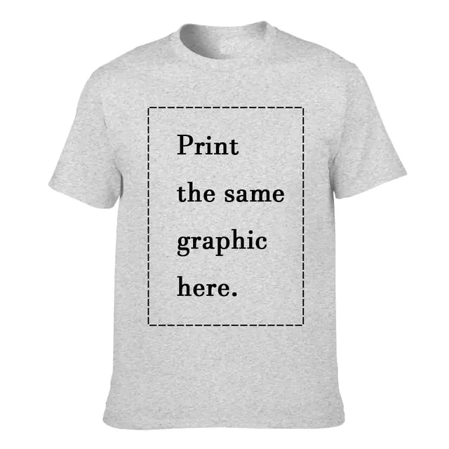 Gobble Til You Wobble Funny Thanksgiving T-Shirt